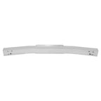 Rear Bumper Face Bar Reinforcement for Chevy Impala (2014–2020) OE Aluminum