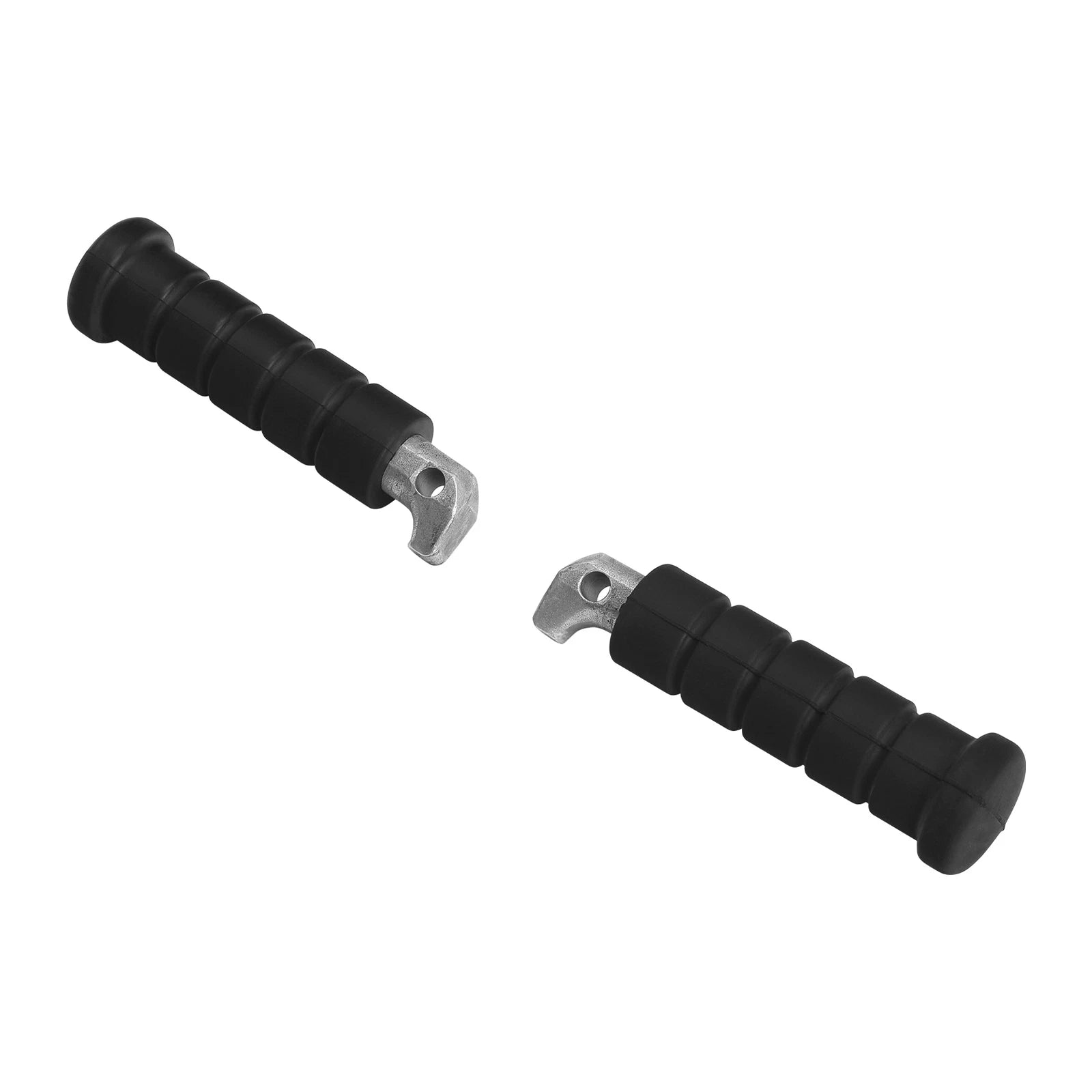 Passenger Foot Pegs for Indian Super Chief Bobber Dark Horse (2022–2023)