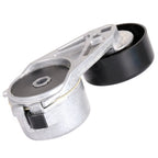 A/C Serpentine Belt Tensioner for Ford Ranger (1992–2010)