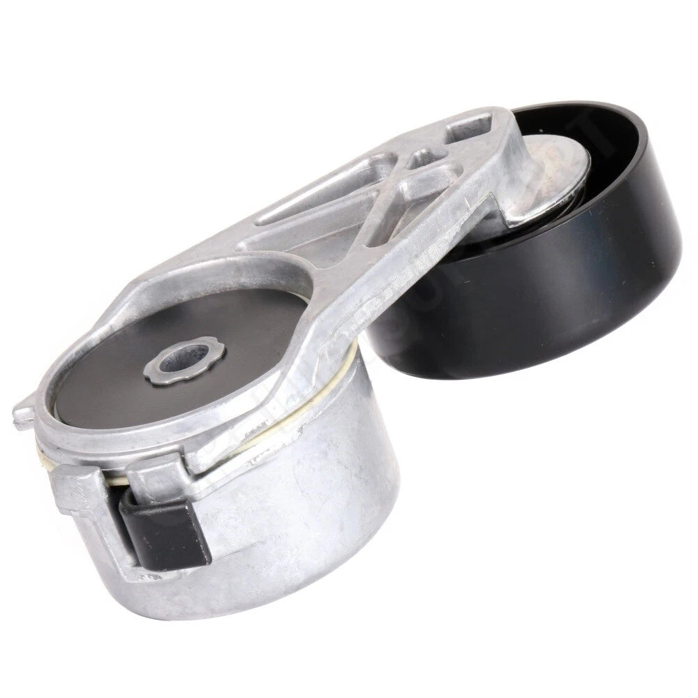 A/C Serpentine Belt Tensioner for Ford Ranger (1992–2010)
