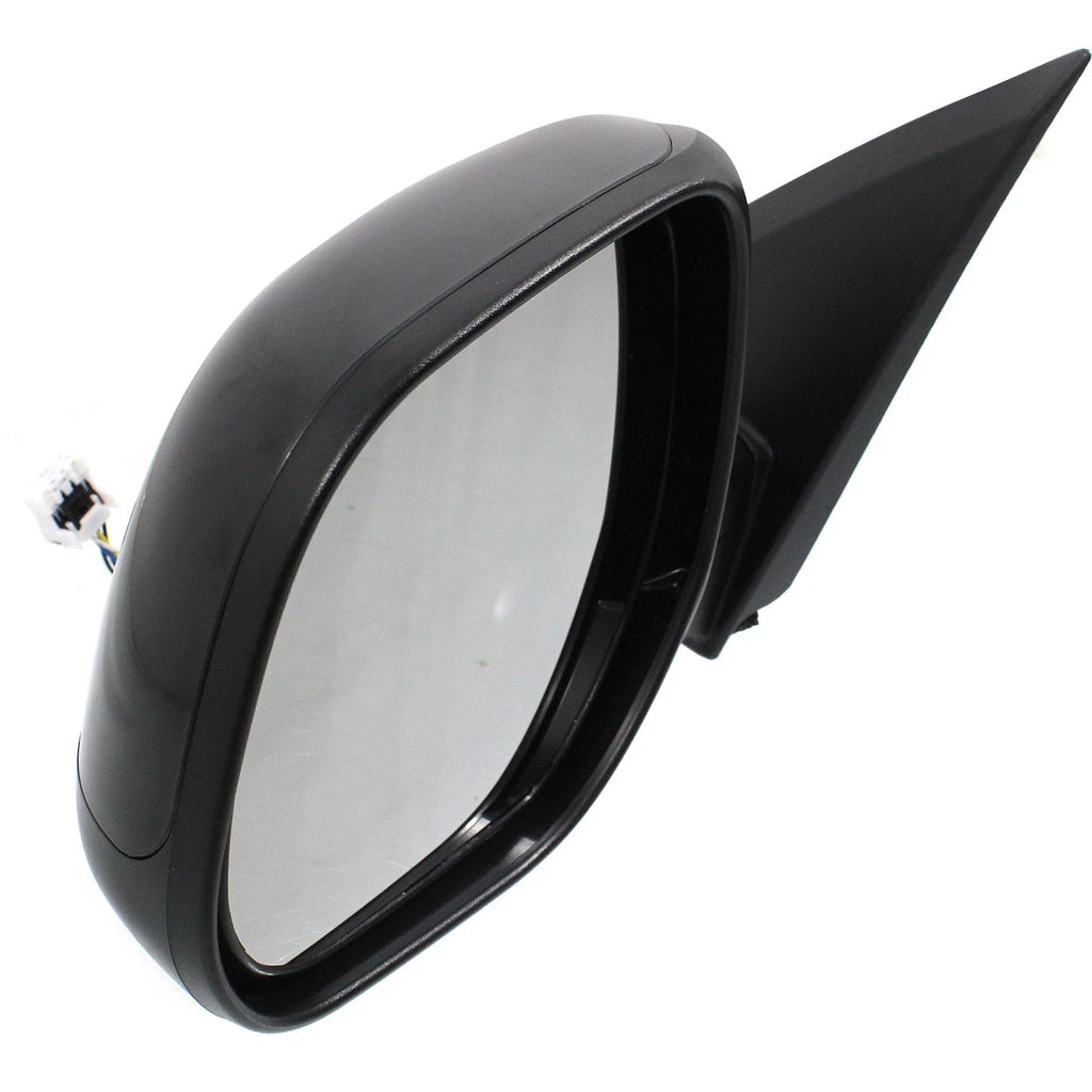 Power Heated Mirror for Mitsubishi Outlander Sport (2011–2021)
