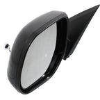Power Heated Mirror for Mitsubishi Outlander Sport (2011–2021)