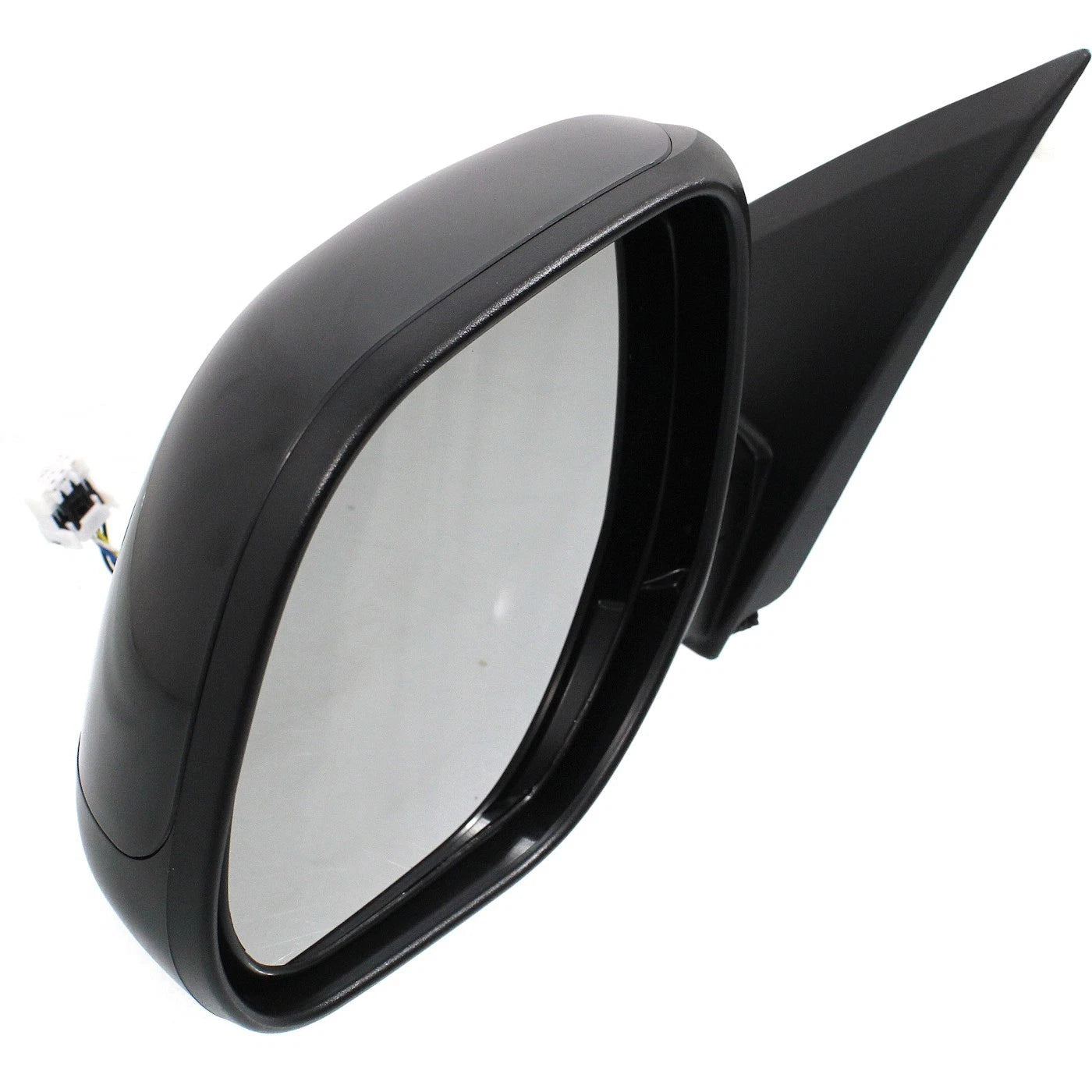 Power Heated Mirror for Mitsubishi Outlander Sport (2011–2021)