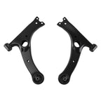 Front Lower Control Arm for Toyota Celica Corolla Matrix Vibe (2000–2013)