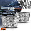 Turn Signal Combination Switch for Ford Explorer Ranger Mazda B-Series (1995–1998)