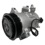 AC Compressor Kit Replacement for Jeep Compass 2.0L (2011-2016)