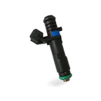 Fuel Injector for Chevrolet Cruze Sonic Trax Buick Encore (2011–2019) 24101262