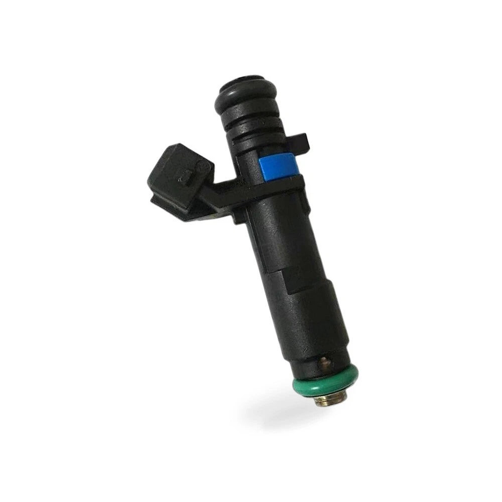 Fuel Injector for Chevrolet Cruze Sonic Trax Buick Encore (2011–2019) 24101262