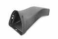 Genuine OEM Front Left Brake Air Duct for BMW 528i, 535i, 550i (2011–2016) 51117896587