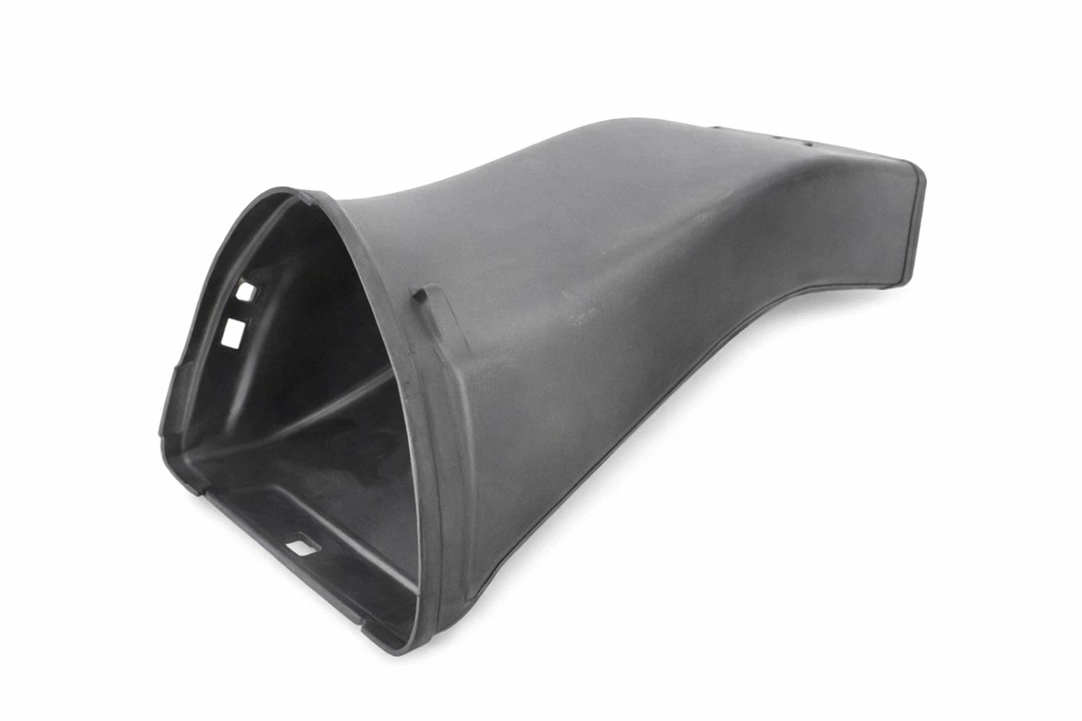 Genuine OEM Front Left Brake Air Duct for BMW 528i, 535i, 550i (2011–2016) 51117896587