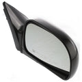 Heated Right Side Mirror for Hyundai Santa Fe (2005–2006)