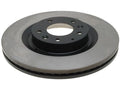 Front Brake Rotor for Mazda CX-9 (2007–2015) HF978ZK