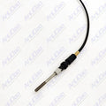 Tilt Assist Cable for Johnson Evinrude 25-50HP 436202 766408