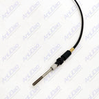 Tilt Assist Cable for Johnson Evinrude 25-50HP 436202 766408