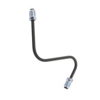 Right Front Brake Hose for Toyota 4Runner (2003-2009)