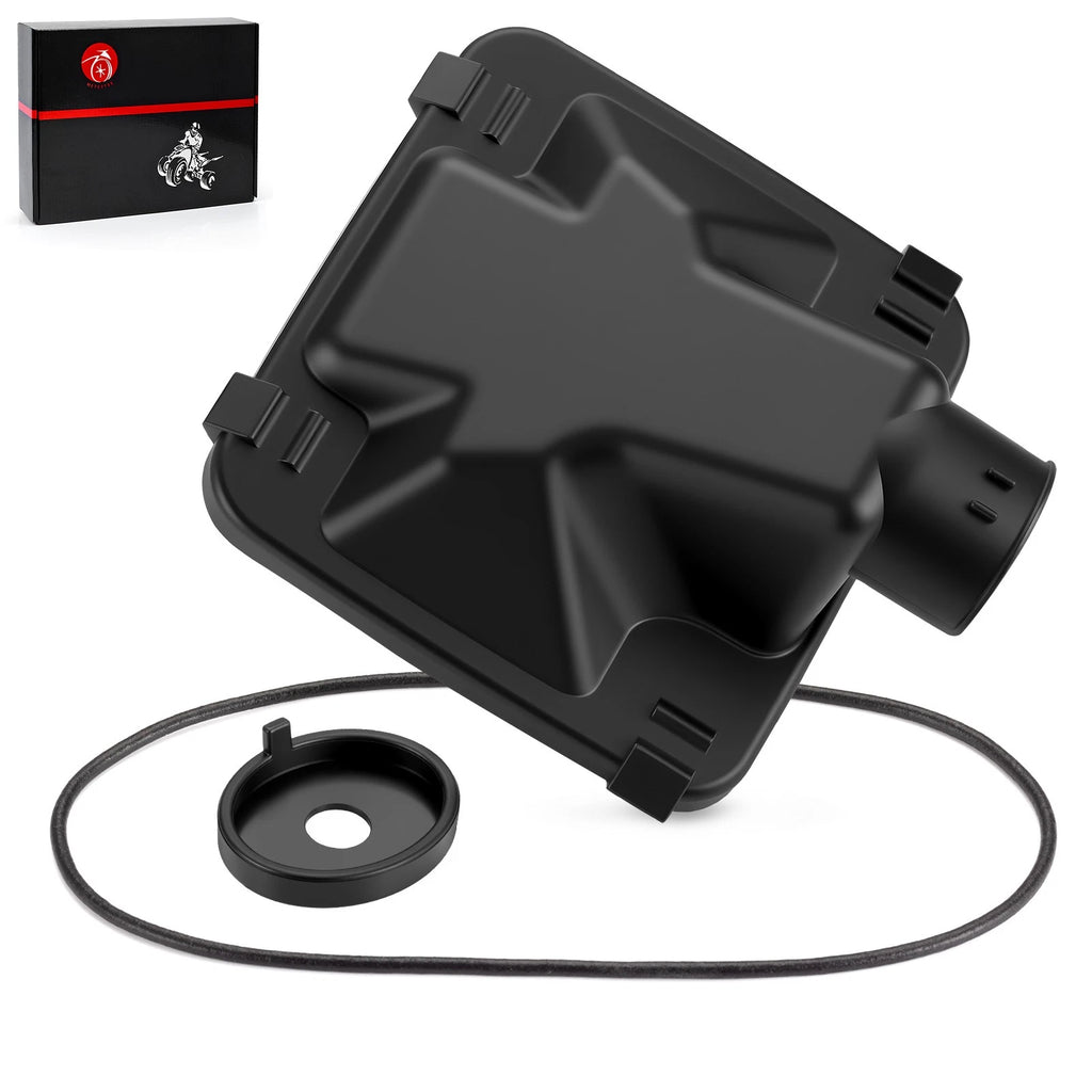 Air Box Cover Lid for Honda TRX90X (2009–2024) 17217-HP2-670