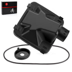 Air Box Cover Lid for Honda TRX90X (2009–2024) 17217-HP2-670