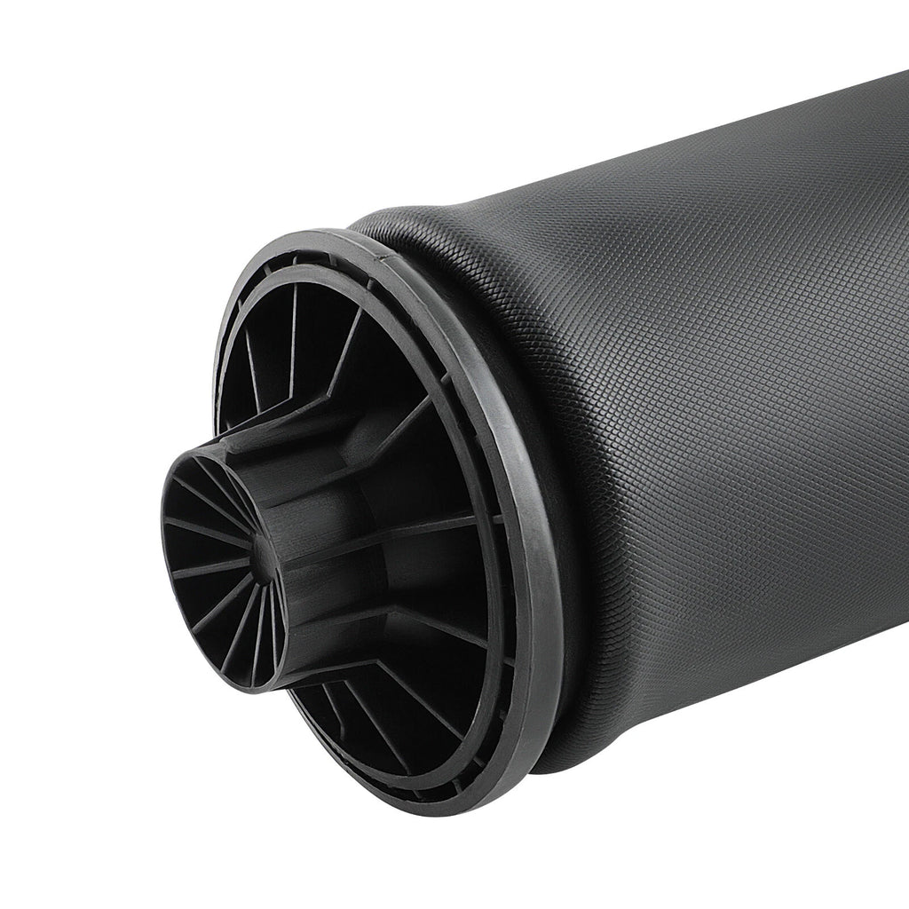 Rear Air Strut Bag for Mercedes-Benz ML320 ML350 ML63 (1998–2011)