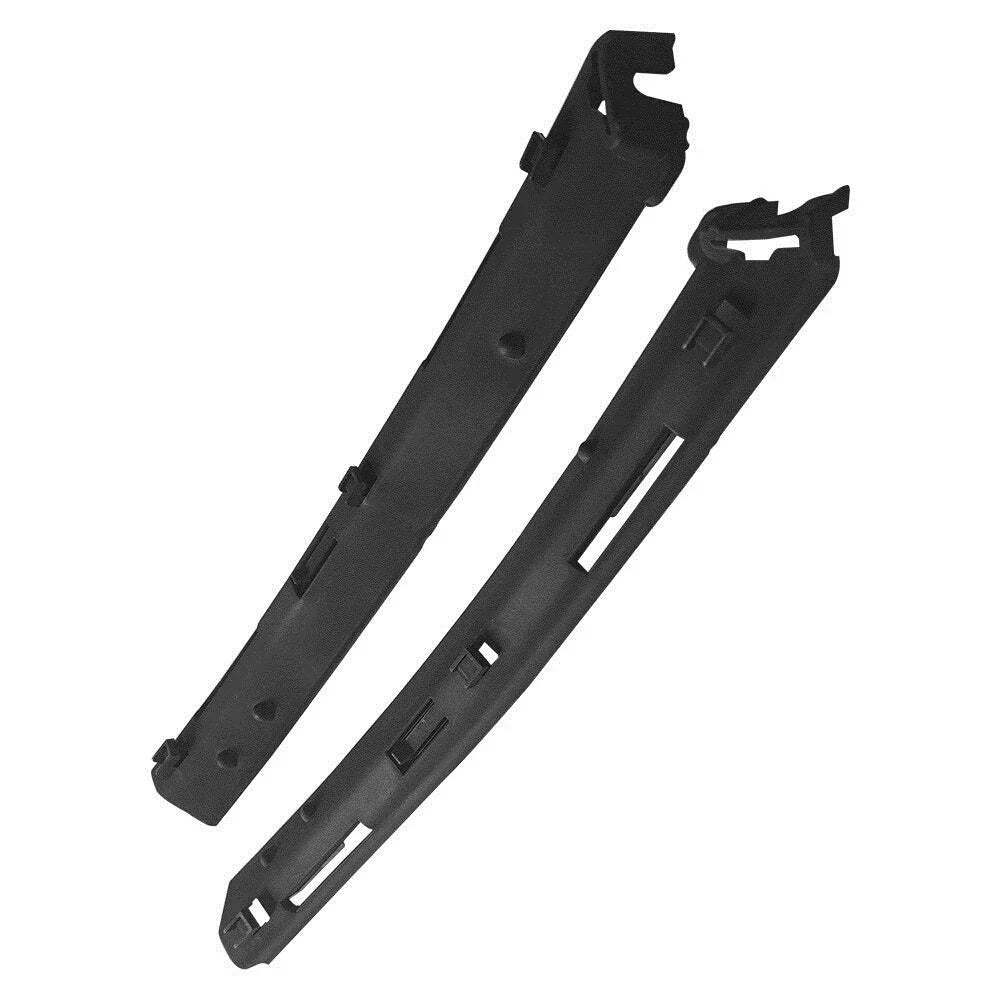 Front Bumper Bar Bracket for 2002-2007 Holden Commodore VY VZ (2002-2007)