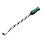 Tire Repair Tool Set for Universal Use (Pry Bar, Changing Pole)
