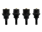 Set of 4 Heavy Duty Ball Joints for Honda Talon (2019–2023)