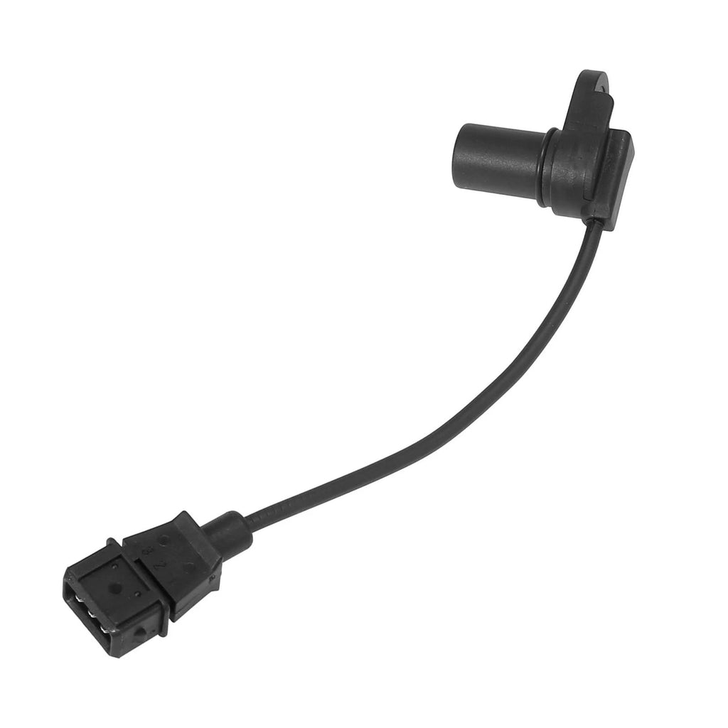 Crankshaft Position Sensor for Hyundai Accent Scoupe (1995–2000) 39350-22040