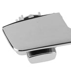 Outer Door Pull Handle Lever for Dodge B/D/W-Series (1978–1980)