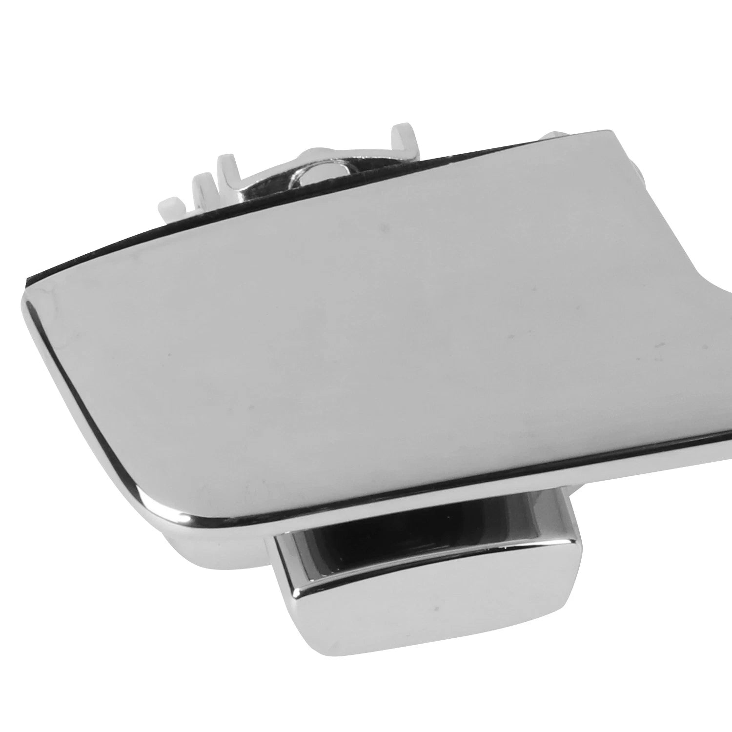 Outer Door Pull Handle Lever for Dodge B/D/W-Series (1978–1980)