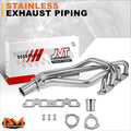 3" to 4" Silicone Hose Reducer for Intercooler Charger Turbo (90)