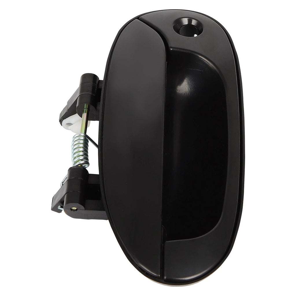 Driver Left Side Door Handle for Kia Spectra (2002-2004)