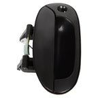 Driver Left Side Door Handle for Kia Spectra (2002-2004)