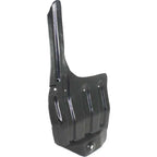 Engine Splash Shield for Hyundai XG350 (2002–2005) Passenger Side Lower