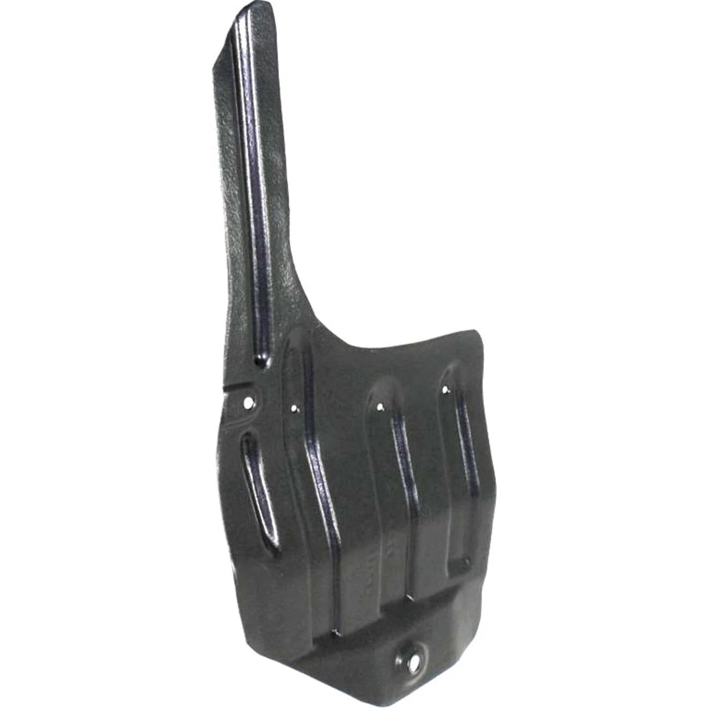 Engine Splash Shield for Hyundai XG350 (2002–2005) Passenger Side Lower