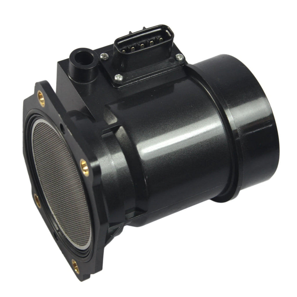 Mass Air Flow Sensor for Subaru Forester Impreza Legacy (1998-2020)