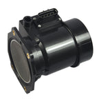 Mass Air Flow Sensor for Subaru Forester Impreza Legacy (1998-2020)