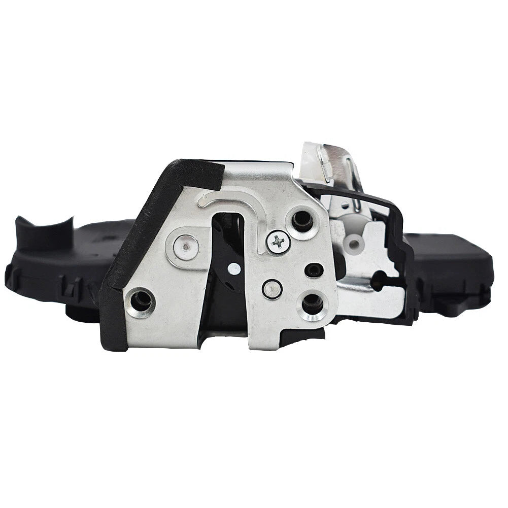 Trunk Latch for Toyota RAV4 (2006-2011)