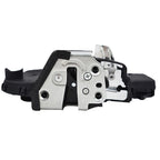 Trunk Latch for Toyota RAV4 (2006-2011)