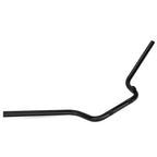 Heavy Duty Handlebar 53100-HN8-A30 for Honda Rincon 650 TRX650FA (2003–2005)