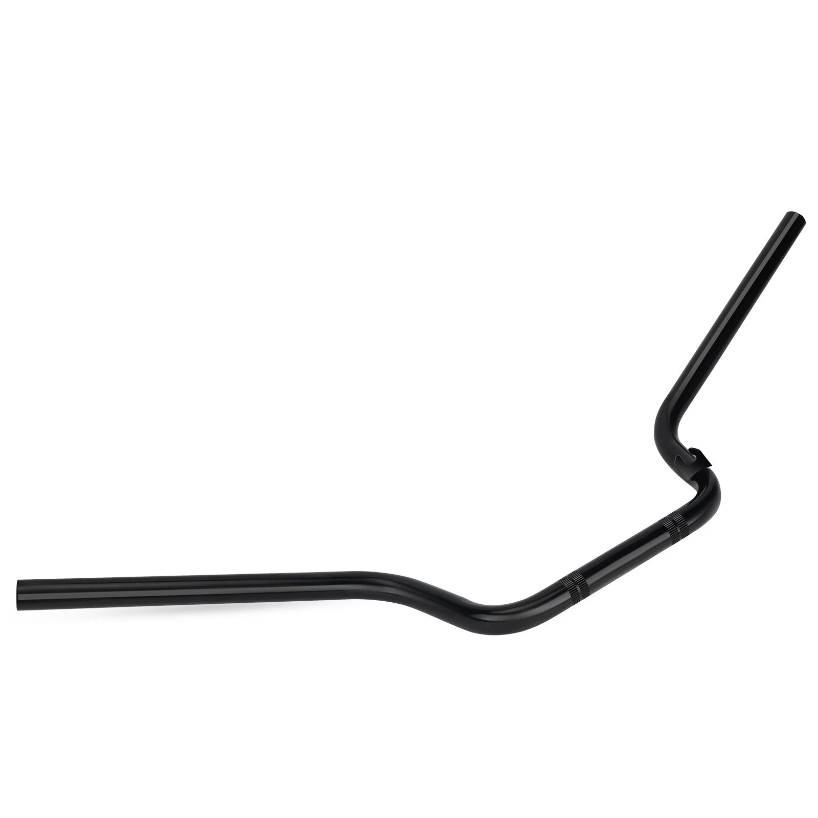 Heavy Duty Handlebar 53100-HN8-A30 for Honda Rincon 650 TRX650FA (2003–2005)