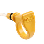 Engine Oil Dipstick for Subaru Forester, Impreza, Legacy, Outback