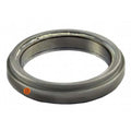 Release Bearing 8307438 for Deutz (Fits 4.174" ID)