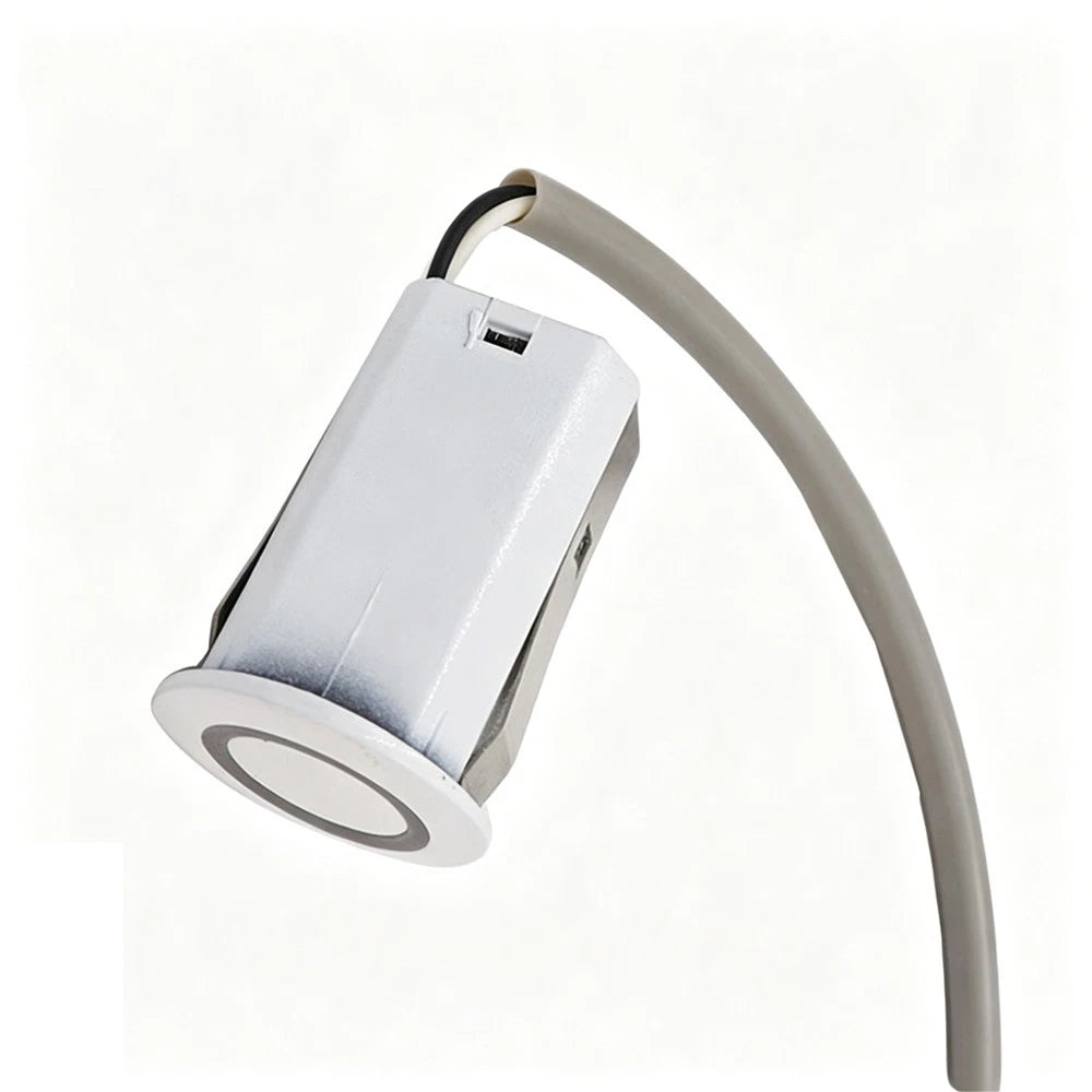 PDC Parking Sensor for Toyota LandCruiser, Camry (2005–2010)