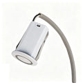 PDC Parking Sensor for Toyota LandCruiser, Camry (2005–2010)