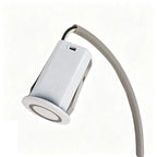 PDC Parking Sensor for Toyota LandCruiser, Camry (2005–2010)
