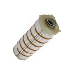 Hydraulic Filter 362-1163 for Caterpillar Excavator 305E 306E 308E (2010–2018)