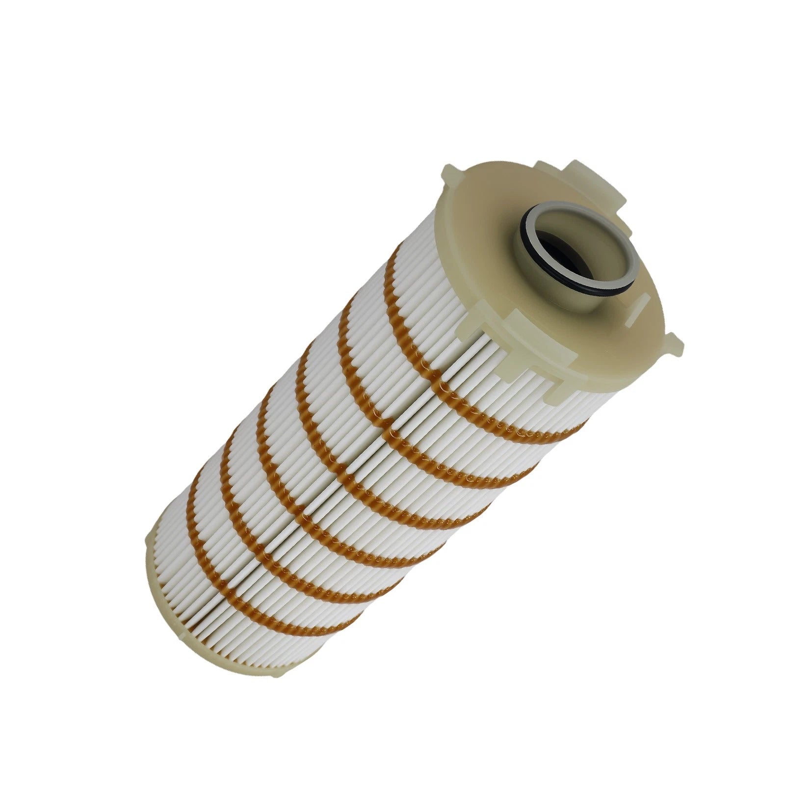 Hydraulic Filter 362-1163 for Caterpillar Excavator 305E 306E 308E (2010–2018)