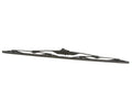 Front Left Wiper Blade for Jaguar X Type (2002–2008) JM154RN