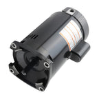 Square Flange Swimming Pool Pump Motor for 1HP 230/115V (2000–2000)