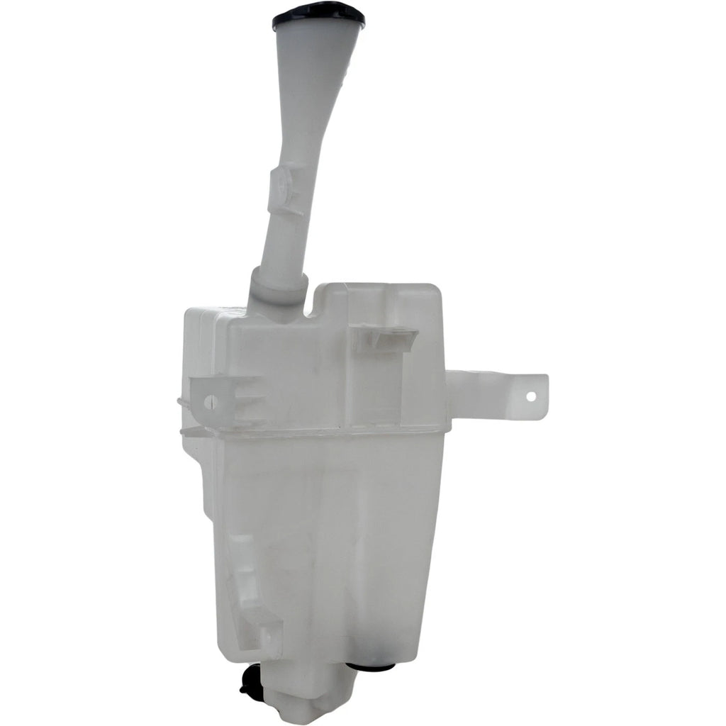 Washer Reservoir for Nissan Kicks (2018–2020)