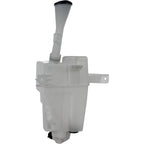 Washer Reservoir for Nissan Kicks (2018–2020)